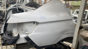 peugeot 301 kesme arka çamurluk (son fiyat)