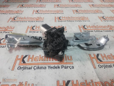 MEGANE 4 FLUENCE CAM KRİKOSU MOTORLU SAĞ ARKA 827209091R