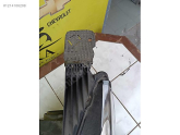 Oto Çıkma Parça / Opel / Grandland X / Far & Stop / Sol Ön Far / Çıkma Parça 