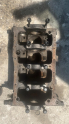 Oto Çıkma Parça / Ford / Mondeo / Motor / Blok / Çıkma Parça 
