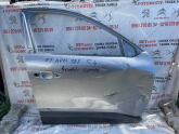 Oto Çıkma Parça / Citroen / C4 / Kaporta & Karoser / Sağ Ön Kapı / Çıkma Parça 