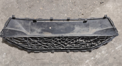 Oto Çıkma Parça / Hyundai / ix20 / Tampon / Ön Tampon / Çıkma Parça 