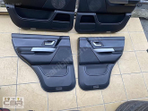 Oto Çıkma Parça / Land Rover / Range Rover / Koltuk & Döşeme / Kapı Döşemesi / Çıkma Parça 