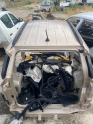 Oto Çıkma Parça / Ford / Ecosport / Kaporta & Karoser / Kesme Tavan Sacı / Çıkma Parça 