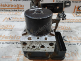 Oto Çıkma Parça / Volvo / S60 / ABS / ABS Beyni / Çıkma Parça 