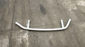 BMW 5 SERİ İ5 G60 ÖN TAMPON ALT DEMİRİ 9883890-08