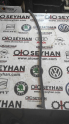 Oto Çıkma Parça / Volkswagen / Golf / Kaporta & Karoser / Kapı Fitili / Çıkma Parça 