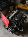 Oto Çıkma Parça / Fiat / Doblo / Motor / Motor (komple) / Çıkma Parça 
