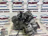 Oto Çıkma Parça / Seat / Leon / Şanzıman / Şanzıman Komple / Çıkma Parça 
