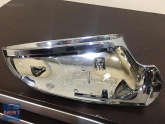 Oto Çıkma Parça / Volkswagen / Golf / Ayna / Ayna Kapağı / Sıfır Parça 
