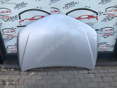 COROLLA 2020-24 KAPUT ALÜMİNYUM ORJİNAL