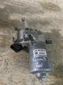 Oto Çıkma Parça / Opel / Corsa / Oto Cam / Silecek Motoru / Çıkma Parça 