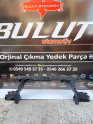 Orjinal Çıkma Ön Panel - Volvo 850 Modeli Transporther T5 T6