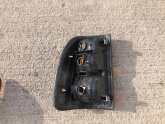 Oto Çıkma Parça / Toyota / Land Cruiser / Far & Stop / Sağ Arka Stop / Çıkma Parça 