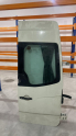 Mercedes .Sprinter Sağ Arka Bagaj .Kapağı