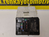 Oto Çıkma Parça / Renault / Clio / Elektrik / Sigorta Kutusu / Çıkma Parça 
