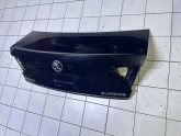 Oto Çıkma Parça / Skoda / Superb / Kaporta & Karoser / Bagaj Kapağı / Çıkma Parça 