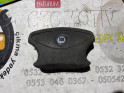 Oto Çıkma Parça / Lancia / Ypsilon / Direksiyon / Direksiyon Airbag / Çıkma Parça 