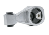 TAKOZ MOTOR SAĞ ÜST NİSSAN JUKE 11-15 11350-1KC0A DİZEL ARAÇLAR