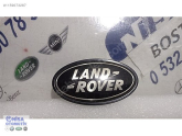 LAND ROVER DİSCOVERY L550 KASA PANJUR AMLEMİ CK52-001B40-U