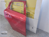 Oto Çıkma Parça / Renault / Kadjar / Kaporta & Karoser / Sağ Arka Kapı / Çıkma Parça 