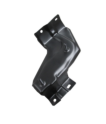 Oto Çıkma Parça / Hyundai / H100 / Tampon / Tampon Braketi / Sıfır Parça 