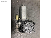 Oto Çıkma Parça / Bmw / 3 Serisi / Oto Cam / Cam Motoru / Çıkma Parça 