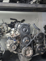 Oto Çıkma Parça / Mazda / 323 / Motor / Motor (komple) / Çıkma Parça 