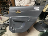 HYUNDAİ ACCENT ERA SAĞ ARKA KAPI DÖŞEMESİ 06-12 MODEL ORJİNAL
