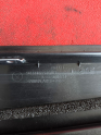Oto Çıkma Parça / Peugeot / 307 / Kaporta & Karoser / Kapı Çıtası / Çıkma Parça 