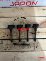 Oto Çıkma Parça / Honda / HR-V / Motor / Ateşleme Bobini / Çıkma Parça 