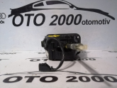 Oto Çıkma Parça / Volkswagen / Golf / Vites / Vites Mekanizması / Çıkma Parça 