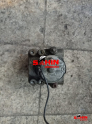 Oto Çıkma Parça / Honda / Civic / ABS / ABS Beyni / Çıkma Parça 