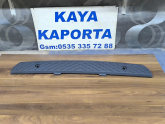 Oto Çıkma Parça / Mercedes / Sprinter / Tampon / Ön Tampon / Sıfır Parça 