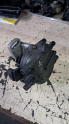 Oto Çıkma Parça / Mazda / Xedos / Motor / Distribütör / Çıkma Parça 