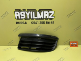 GOLF 5 SAĞ SİS KAPAĞI ORJİNAL