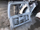 Oto Çıkma Parça / Volkswagen / Caddy / Kaporta & Karoser / Bagaj Kapağı / Çıkma Parça 