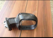 Oto Çıkma Parça / Citroen / Berlingo / Ayna / Sağ Dış Ayna / Çıkma Parça 