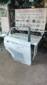 Oto Çıkma Parça / Hyundai / Kona / Kaporta & Karoser / Sağ Arka Kapı / Çıkma Parça 