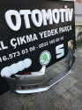 Oto Çıkma Parça / Audi / A4 / Tampon / Ön Tampon / Çıkma Parça 