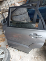 KİA SPORTAGE SOL ARKA KAPI ORJINAL ÇIKMA