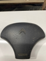 CİTROEN SAXO DİREKSİYON AİRBAG