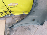 Oto Çıkma Parça / Opel / Corsa / Kaporta & Karoser / Sağ Ön Çamurluk / Çıkma Parça 