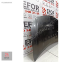 Oto Çıkma Parça / Toyota / Auris / Kaporta & Karoser / Kaput / Sıfır Parça 
