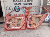 Oto Çıkma Parça / Fiat / Egea / Direksiyon / Direksiyon Kolon Kilidi / Çıkma Parça 