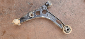 Oto Çıkma Parça / Peugeot / Boxer / Alt Takım / Tabla / Çıkma Parça 
