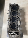 Oto Çıkma Parça / Nissan / Primera / Motor / Silindir Kapağı / Çıkma Parça 