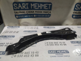 Oto Çıkma Parça / Dacia / Duster / Kaporta & Karoser / Sol Ön Çamurluk / Çıkma Parça 