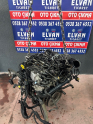 Oto Çıkma Parça / Volkswagen / Caddy / Motor / Motor (komple) / Çıkma Parça 