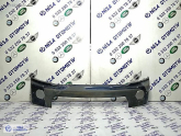 Oto Çıkma Parça / Land Rover / Discovery / Tampon / Ön Tampon / Çıkma Parça 